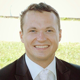 Johannes Innerlohinger