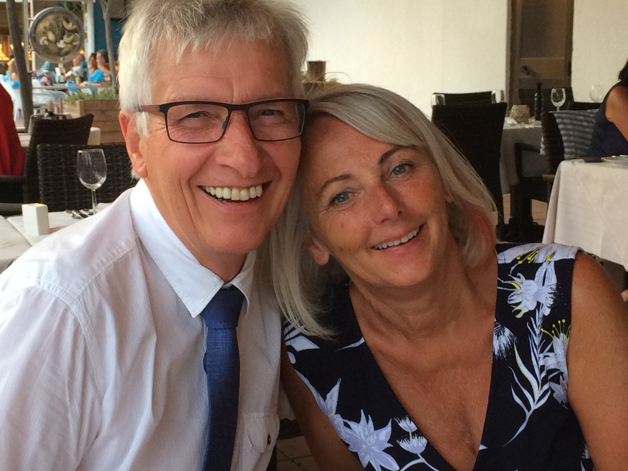 Birklbauer Gottfried