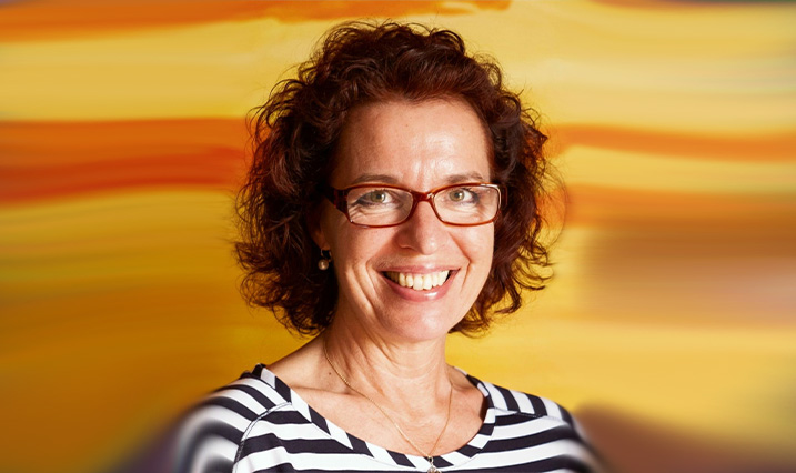 Martina Gutenbrunner