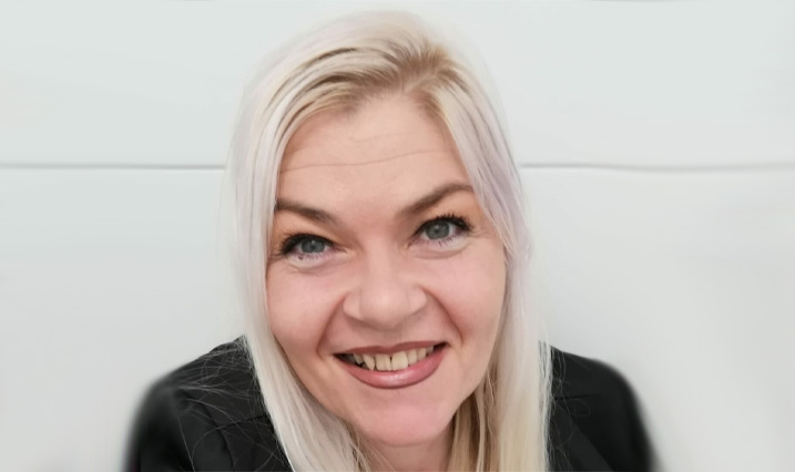 Michaela Haller-Bruderhofer