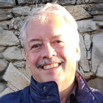 Dr. Wolfgang Hoffmann